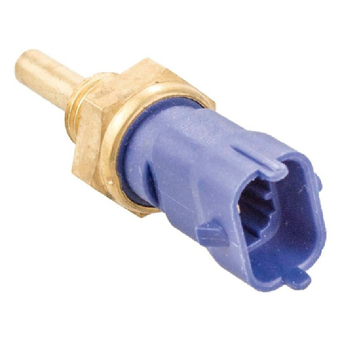 Sensor de Temperatura - Valclei - 44005 - (2)