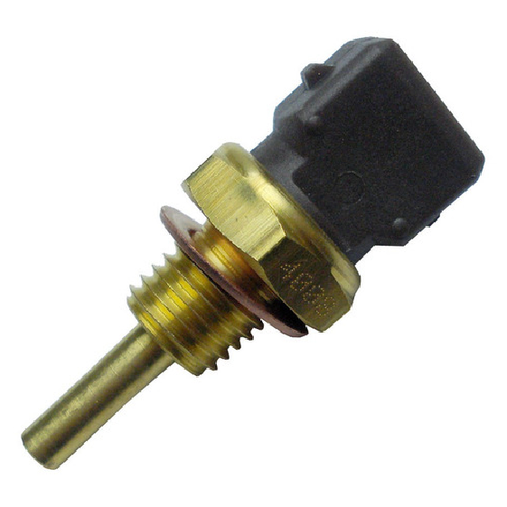 Sensor de Temperatura - Valclei - 44008 - (1)