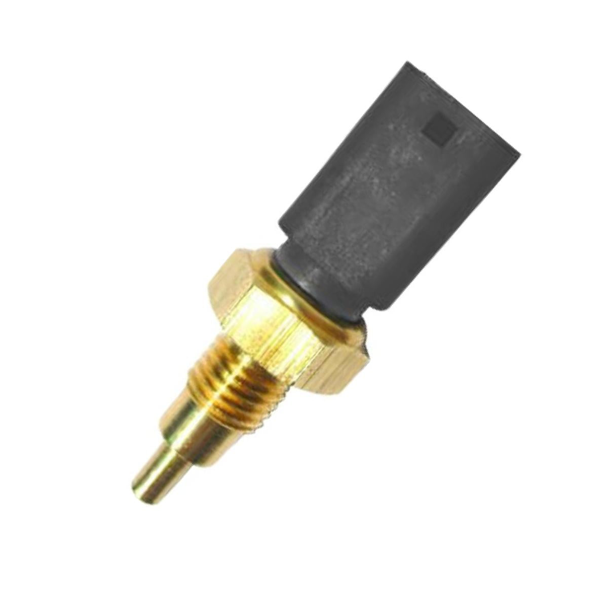 Sensor de Temperatura - Valclei - 44010 - (1)
