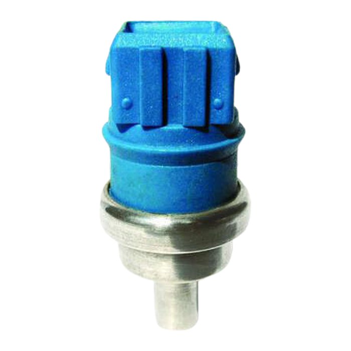Sensor de Temperatura - Valclei - 44013 - (1)