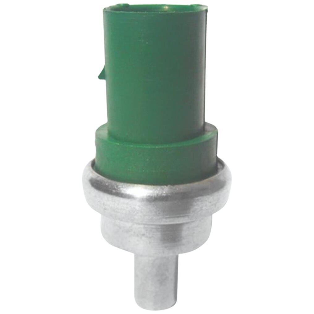 Sensor de Temperatura - Valclei - 44014 - (1)