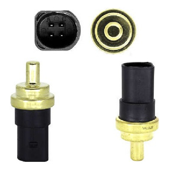 Sensor de Temperatura - Valclei - 44018 - (1)