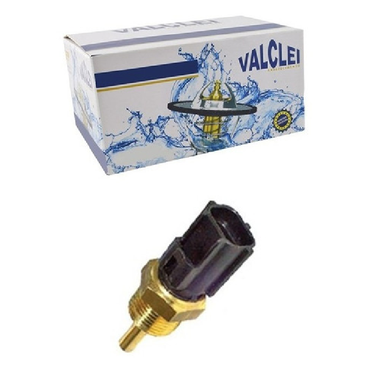 Sensor de Temperatura - Valclei - 44020 - (1)