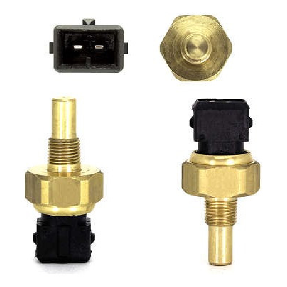 Sensor de Temperatura - Valclei - 44026 - (1)