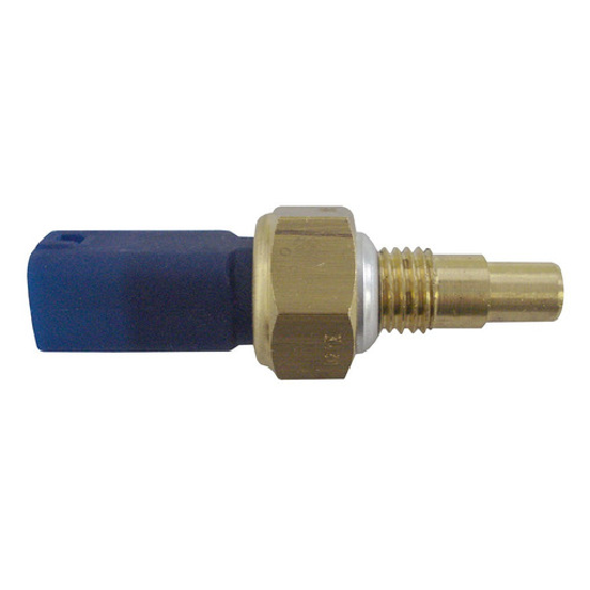 Sensor de Temperatura - Valclei - 44033 - (1)