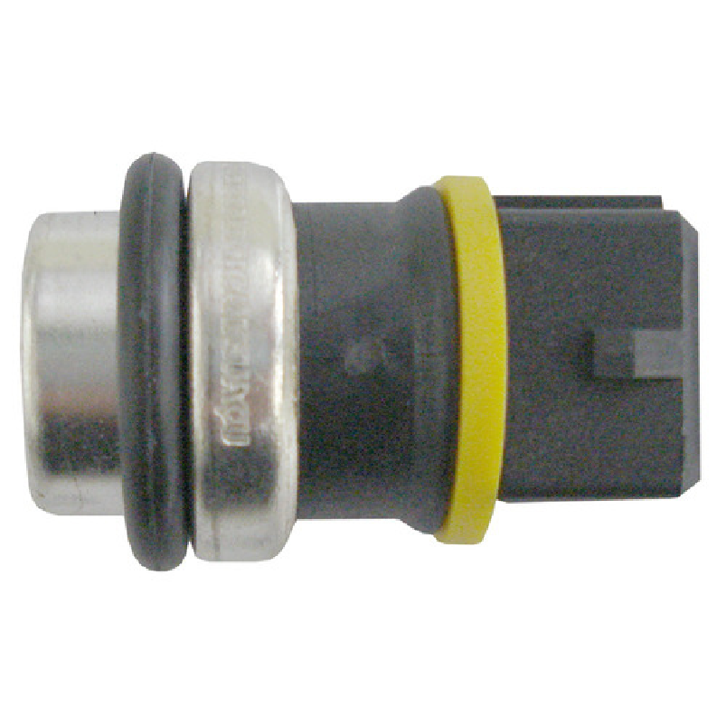Sensor de Temperatura - Valclei - 44034 - (1)