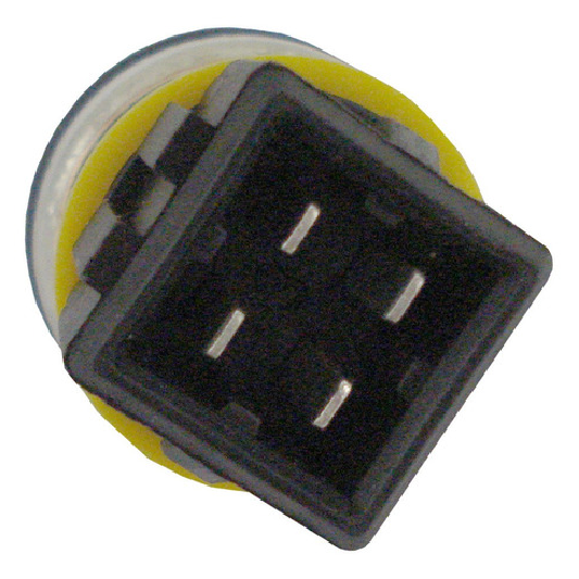 Sensor de Temperatura - Valclei - 44034 - (2)