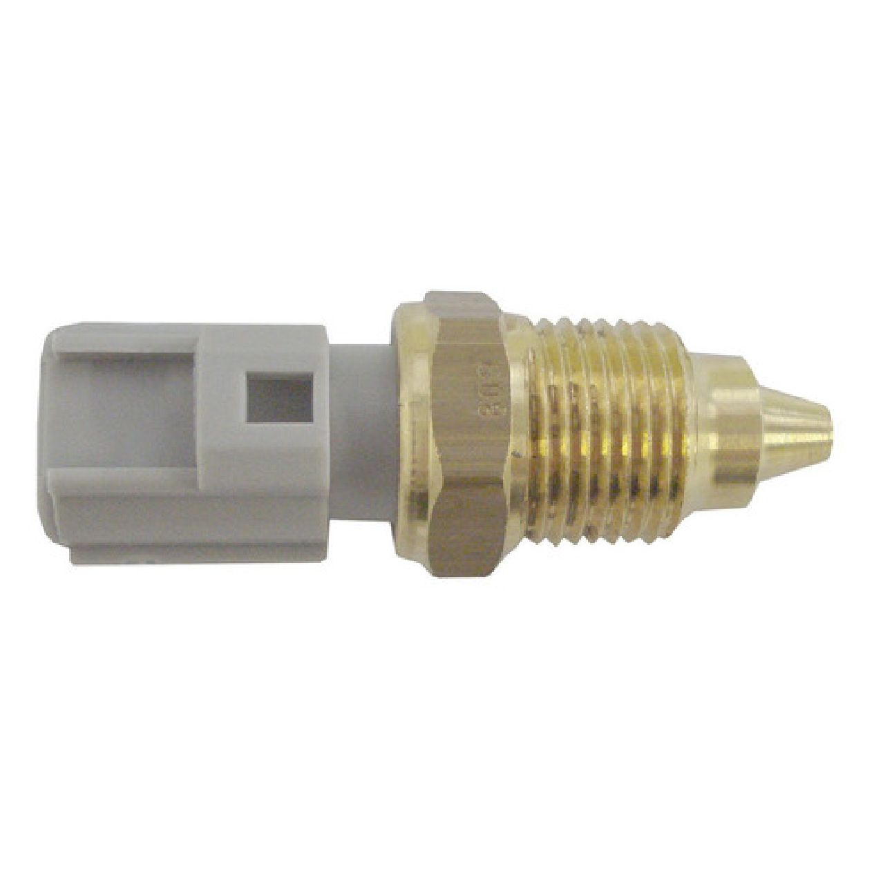 Sensor de Temperatura - Valclei - 44037 - (1)