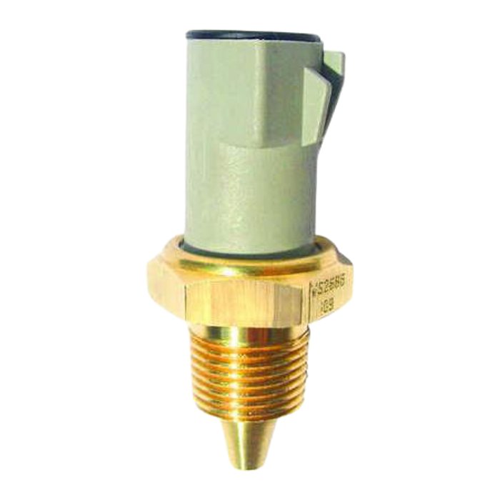 Sensor de Temperatura - Valclei - 44041 - (1)