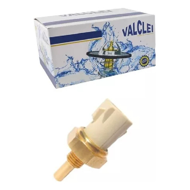 Sensor de Temperatura - Valclei - 44046 - (1)