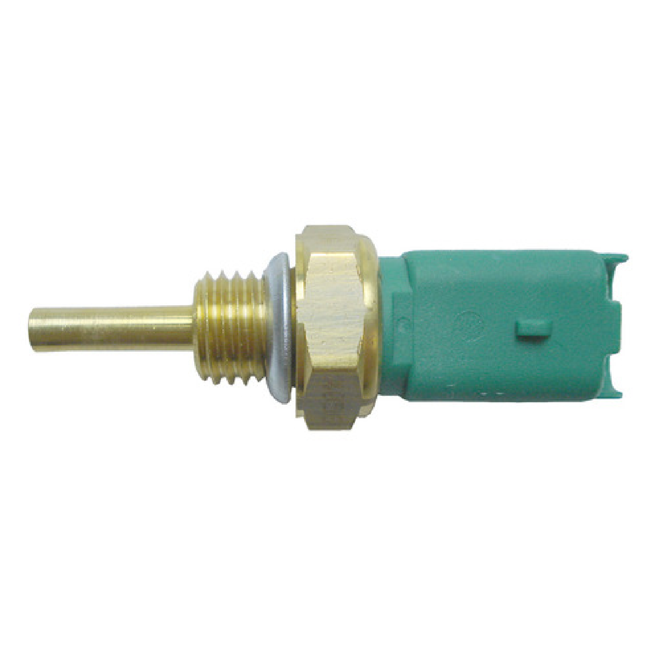 Sensor de Temperatura - Valclei - 44056 - (1)