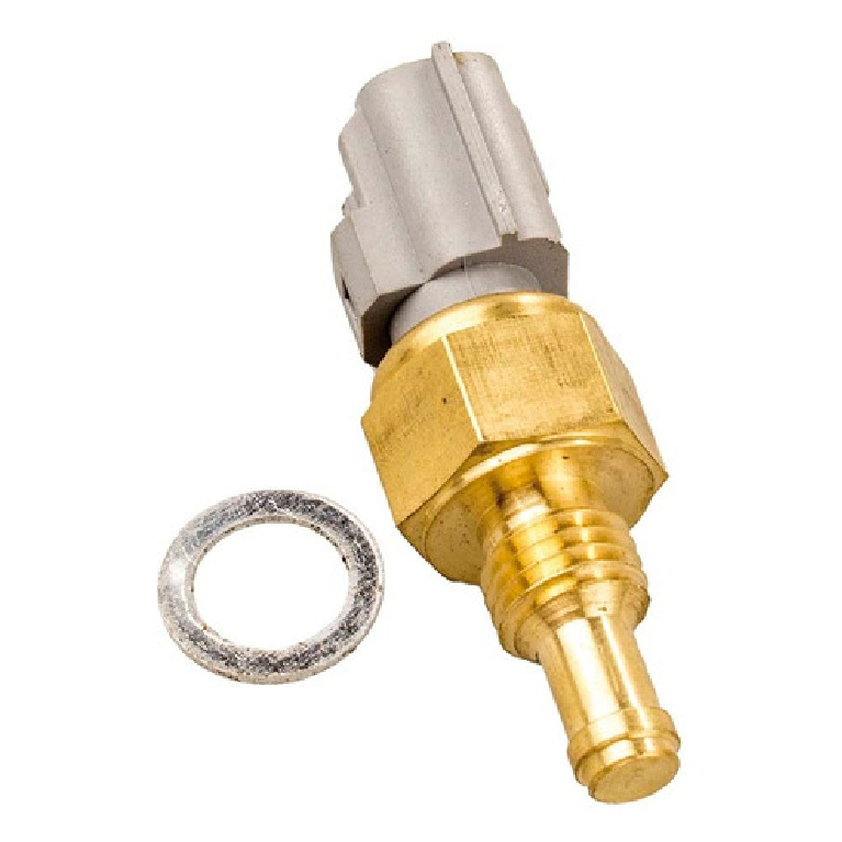 Sensor de Temperatura - Valclei - 44057 - (1)