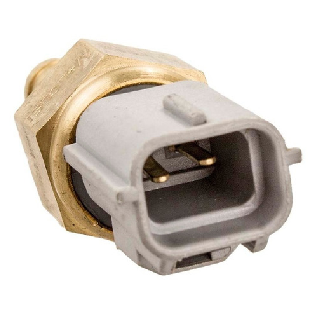 Sensor de Temperatura - Valclei - 44057 - (2)