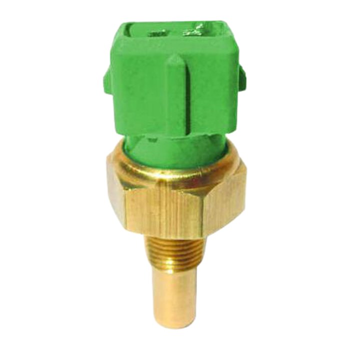 Sensor de Temperatura - Valclei - 44061 - (1)