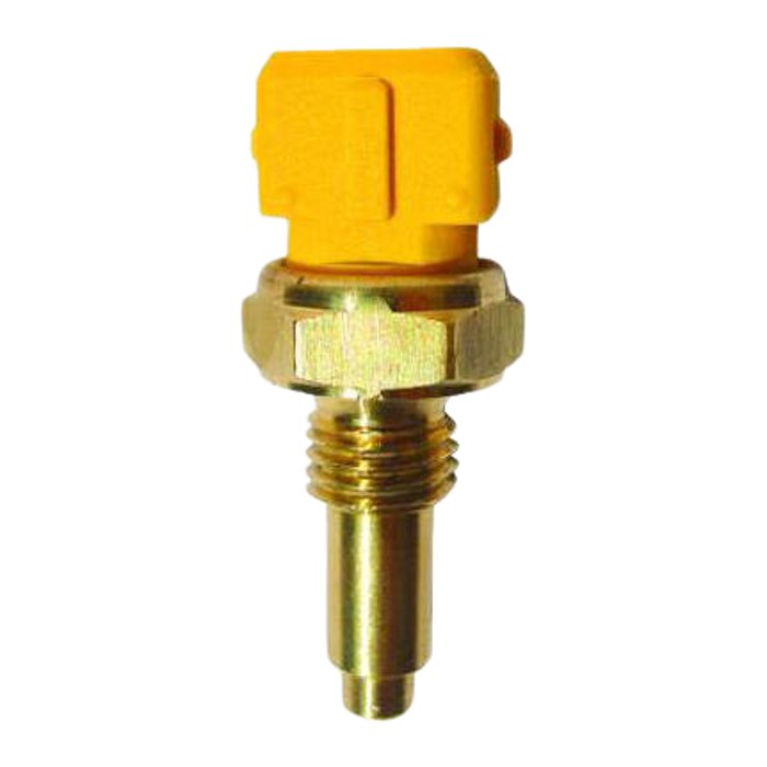 Sensor de Temperatura - Valclei - 44063 - (1)