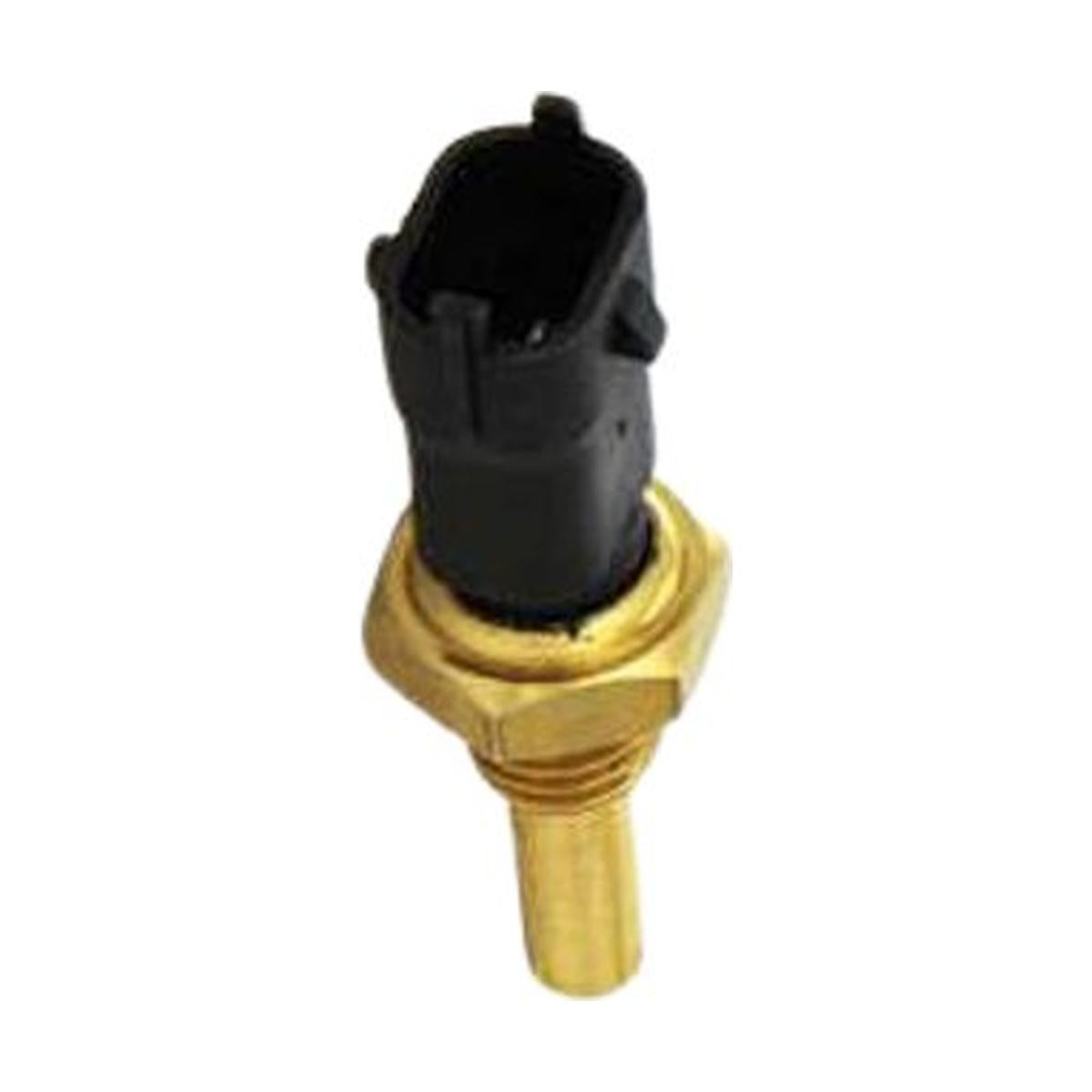 Sensor de Temperatura - Valclei - 44078 - (1)