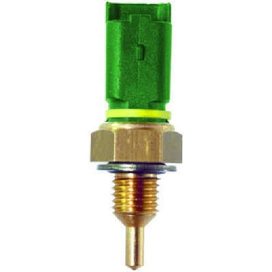 Sensor de Temperatura - Valclei - 44079 - (1)