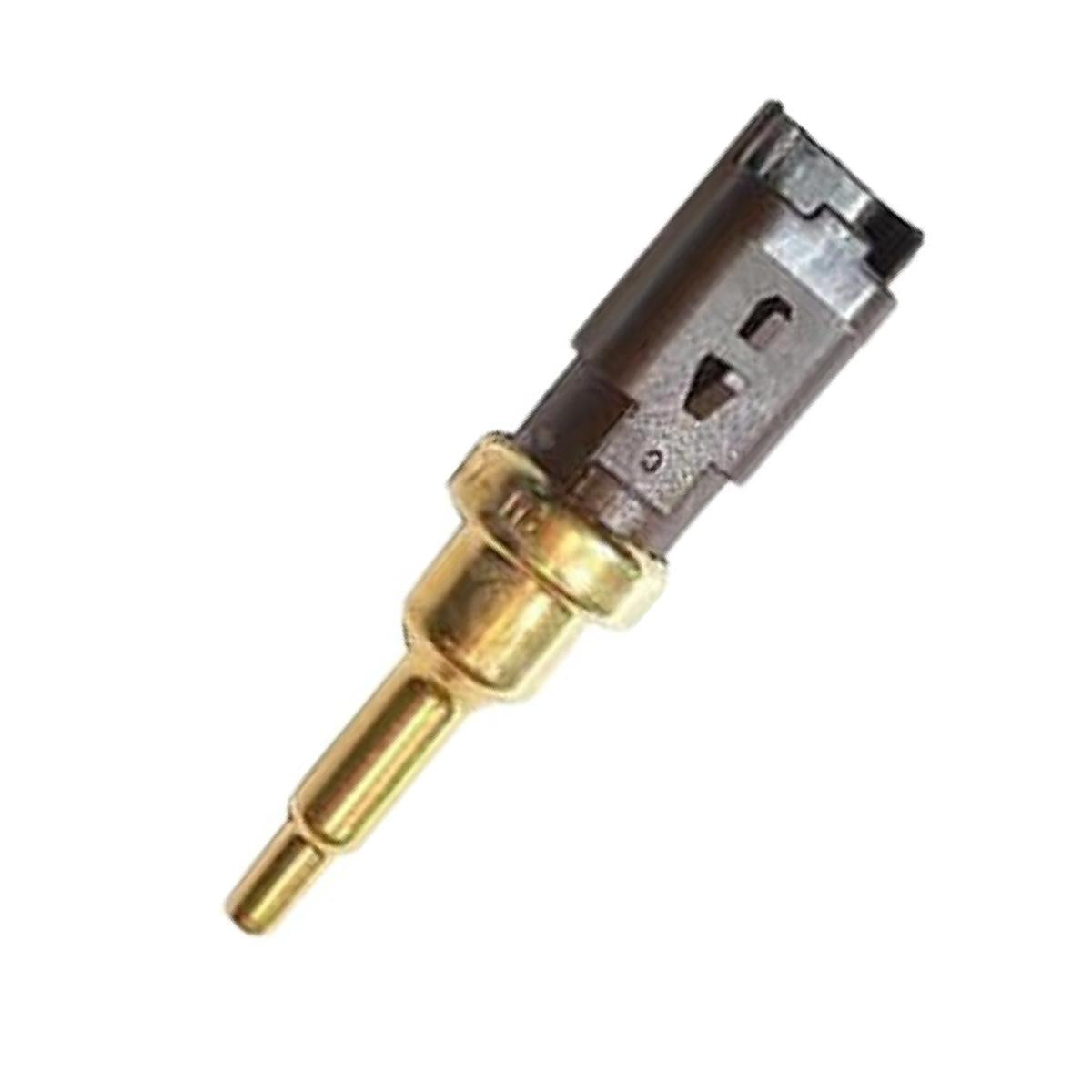 Sensor de Temperatura - Valclei - 44080 - (1)
