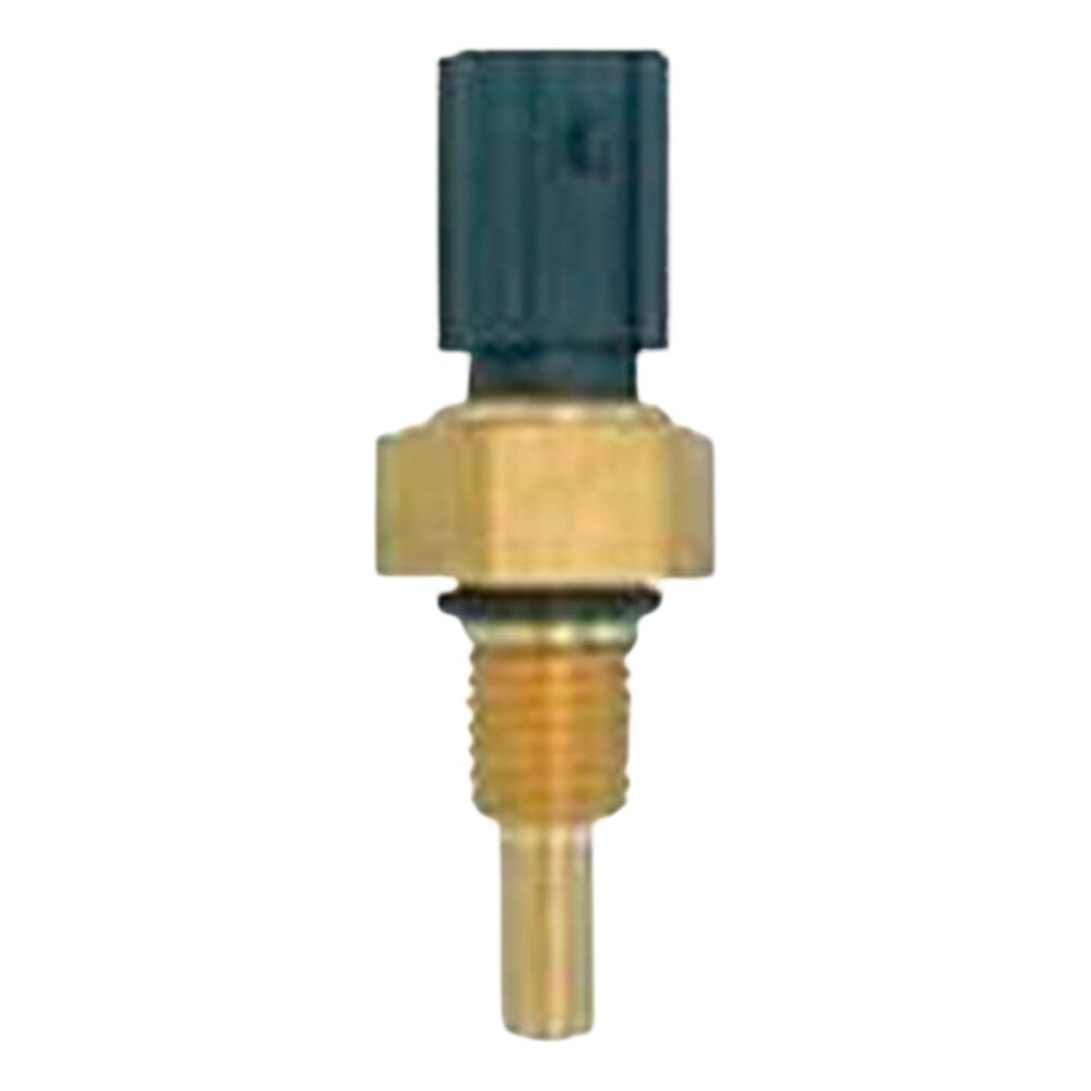 Sensor de Temperatura - Valclei - 44097 - (1)