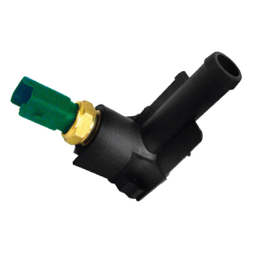 Sensor de Temperatura - Valclei - 44098 - (1)