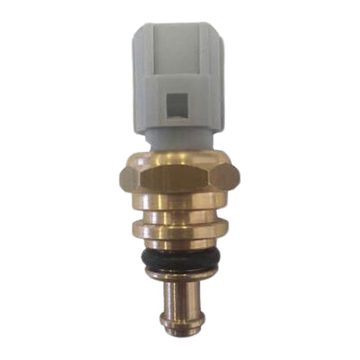 Sensor de Temperatura - Valclei - 44107 - (1)