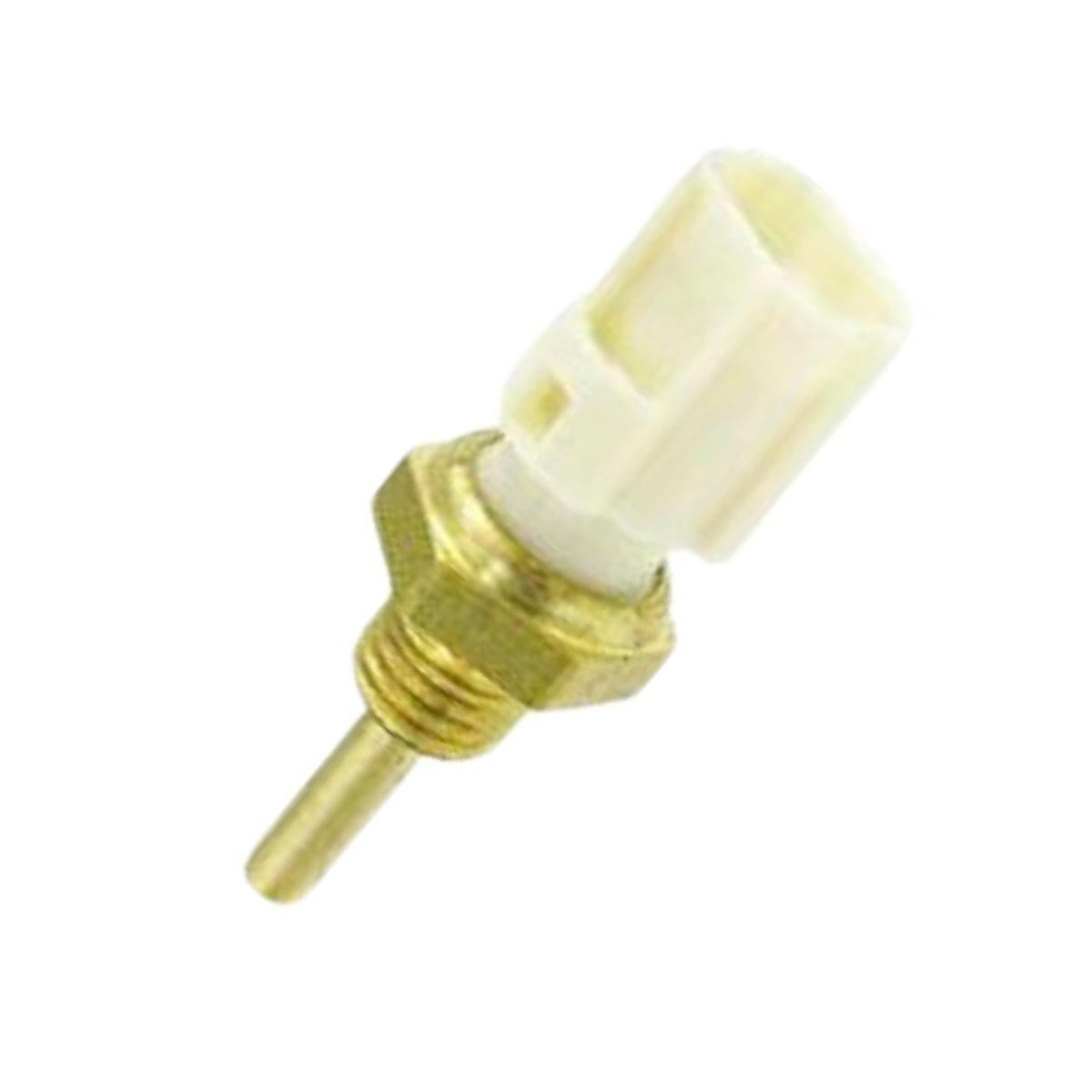 Sensor de Temperatura - Valclei - 44138 - (1)