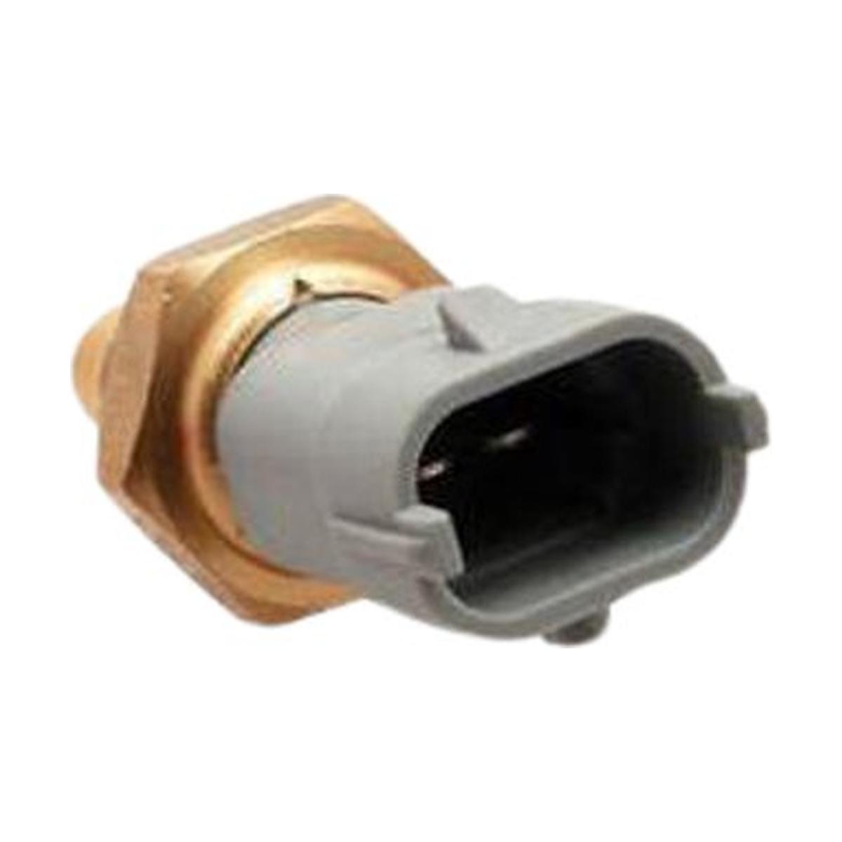 Sensor de Temperatura - Valclei - 44143 - (1)