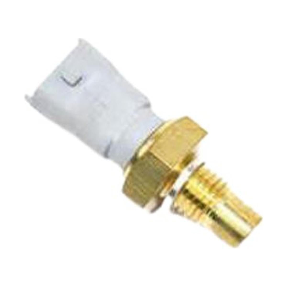 Sensor de Temperatura - Valclei - 44143 - (2)