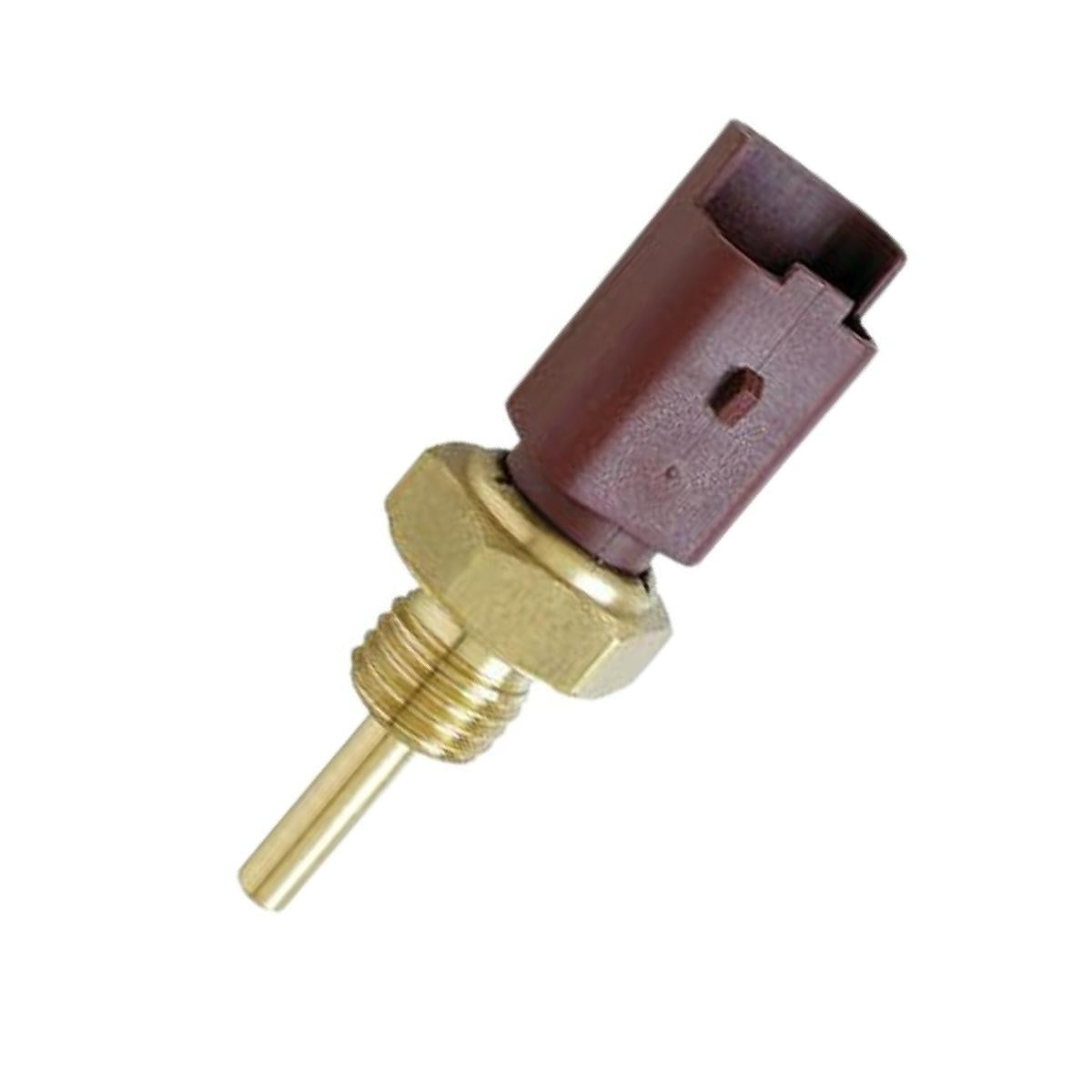 Sensor de Temperatura - Valclei - 44147 - (1)