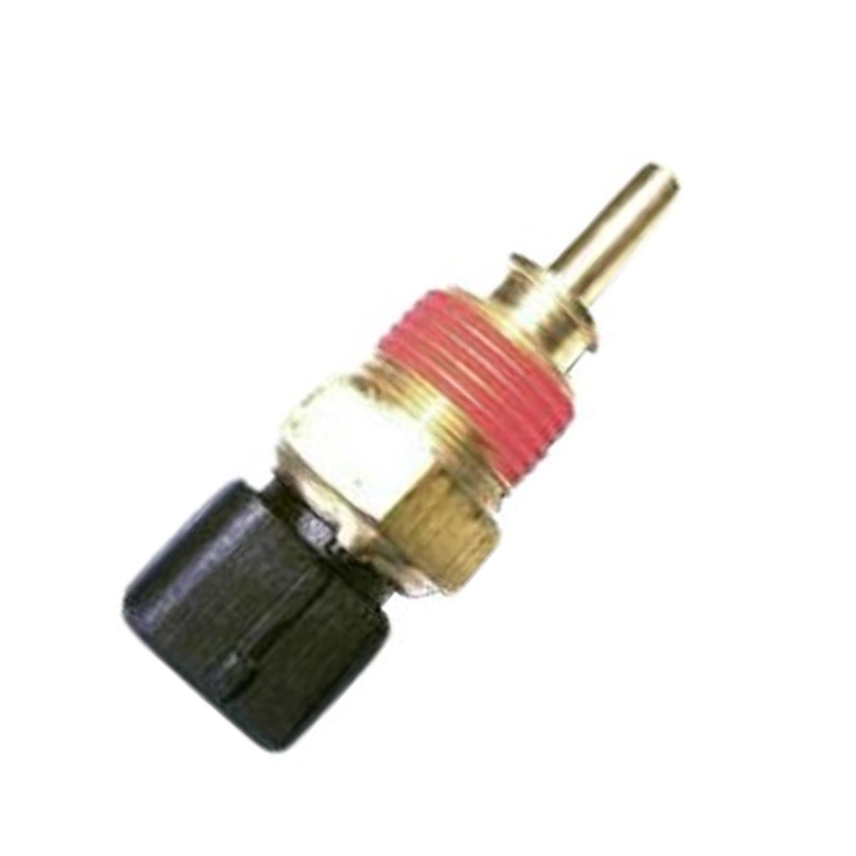 Sensor de Temperatura - Valclei - 44162 - (1)