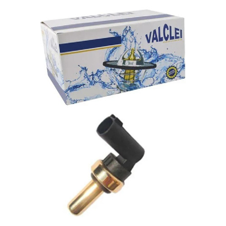 Sensor de Temperatura - Valclei - 44160 - (1)
