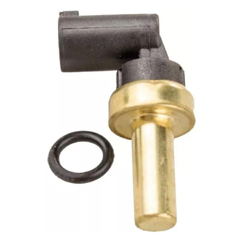 Sensor de Temperatura - Valclei - 44160 - (2)