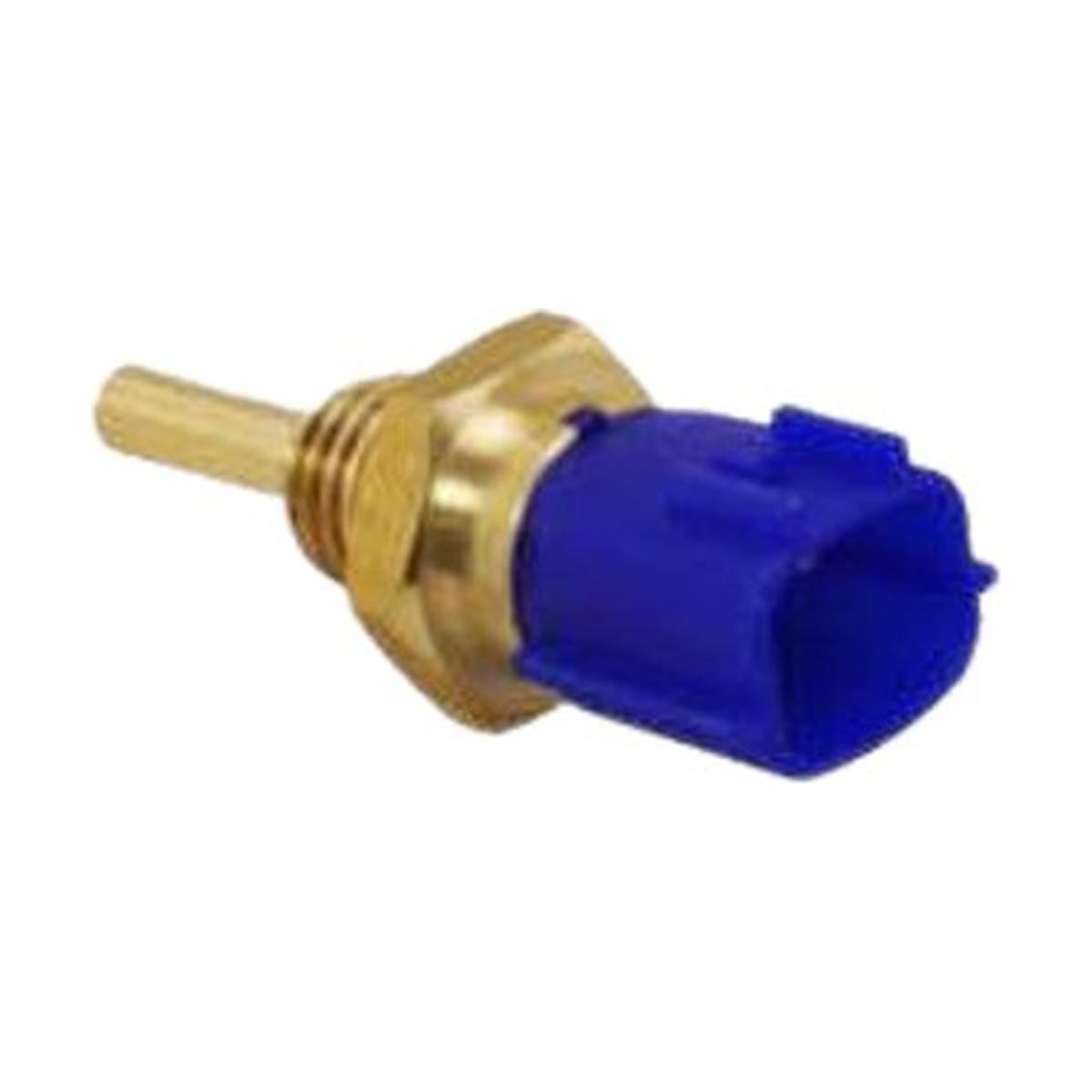 Sensor de Temperatura - Valclei - 44165 - (1)