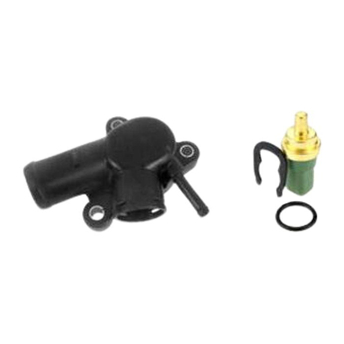 Sensor de Temperatura - Valclei - 44179 - (1)