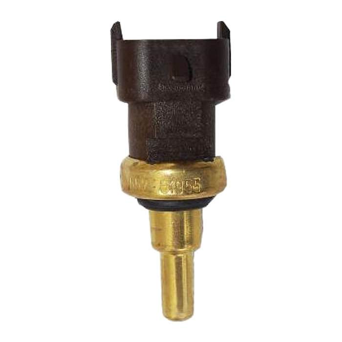 Sensor de Temperatura - Valclei - 44200 - (1)
