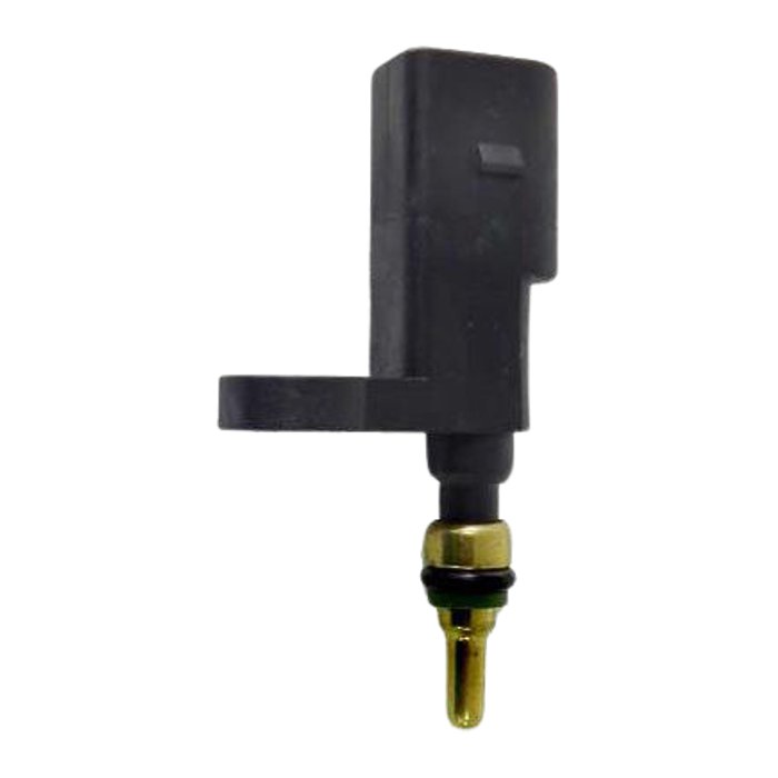 Sensor de Temperatura - Valclei - 44201 - (1)