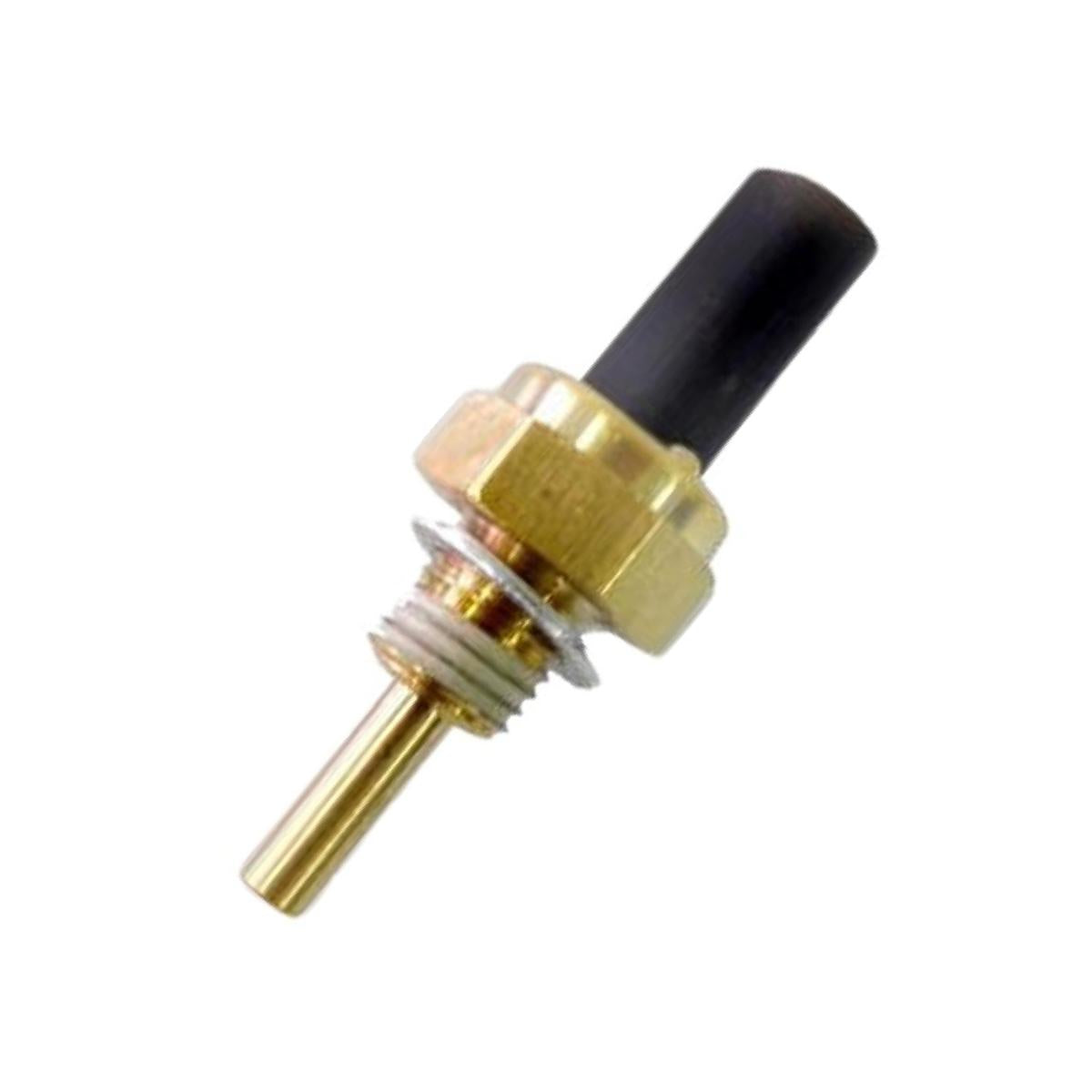 Sensor de Temperatura - Valclei - 44202 - (1)