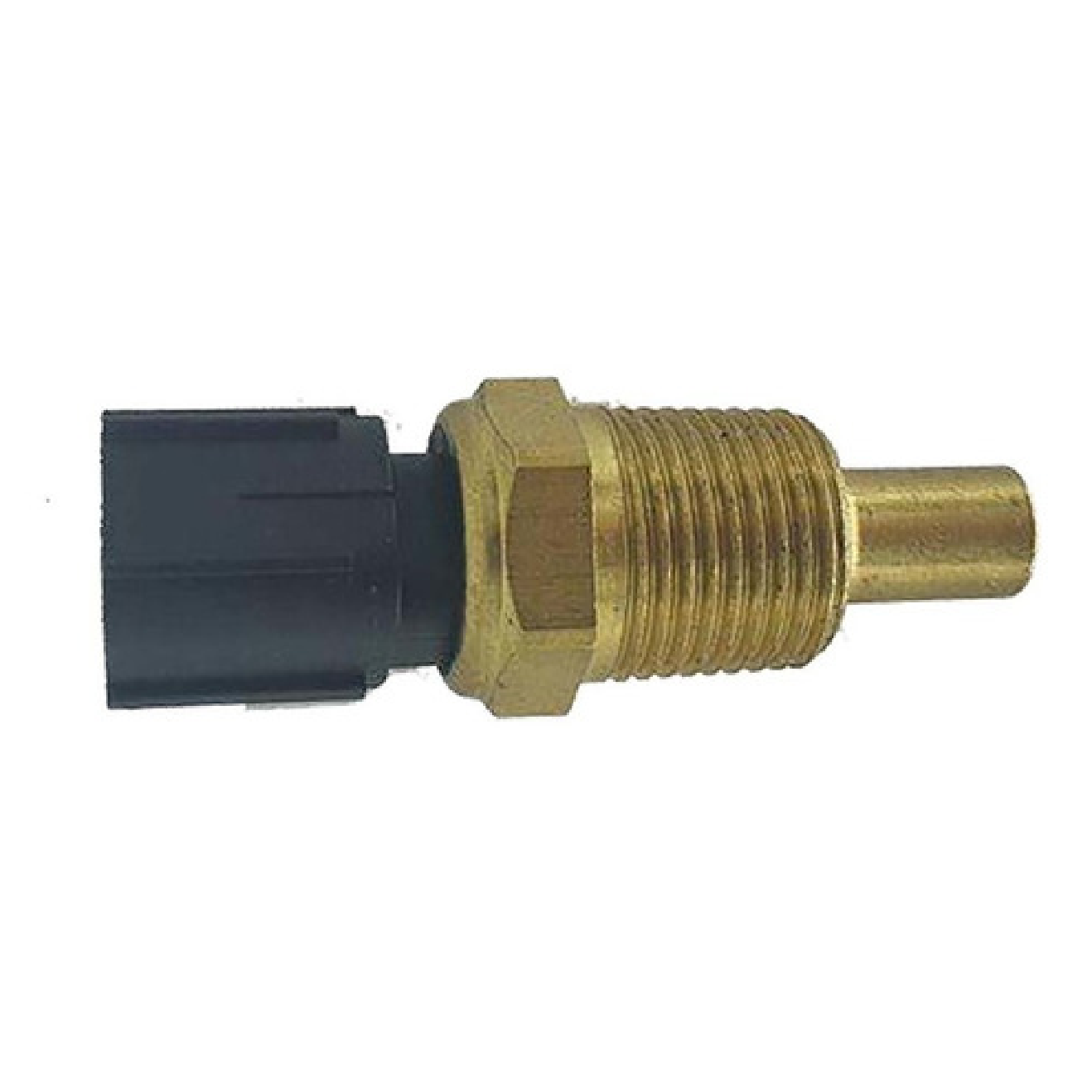Sensor de Temperatura - Valclei - 44210 - (1)
