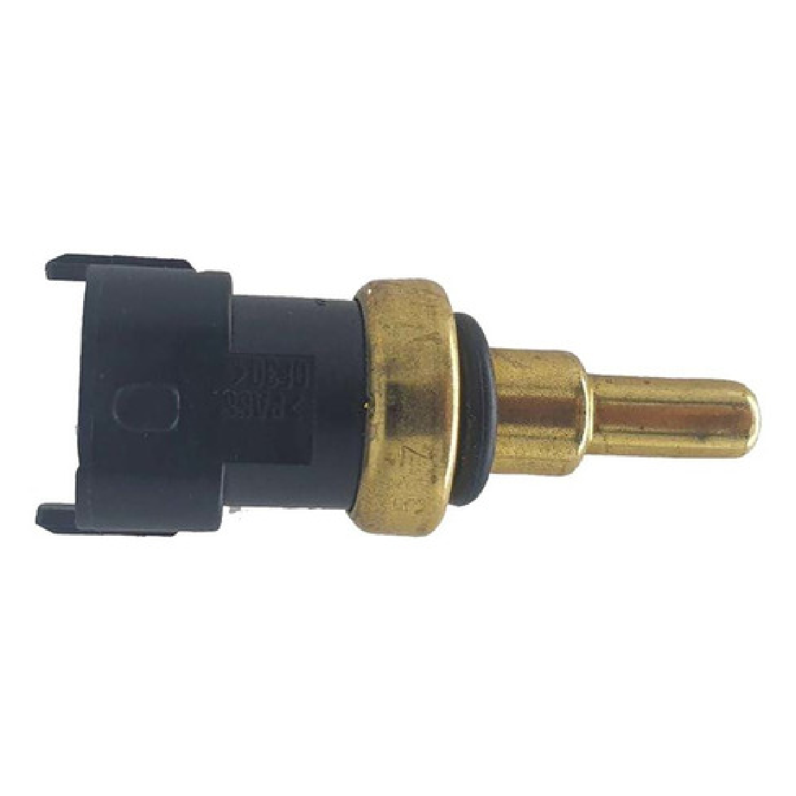Sensor de Temperatura - Valclei - 44211 - (1)