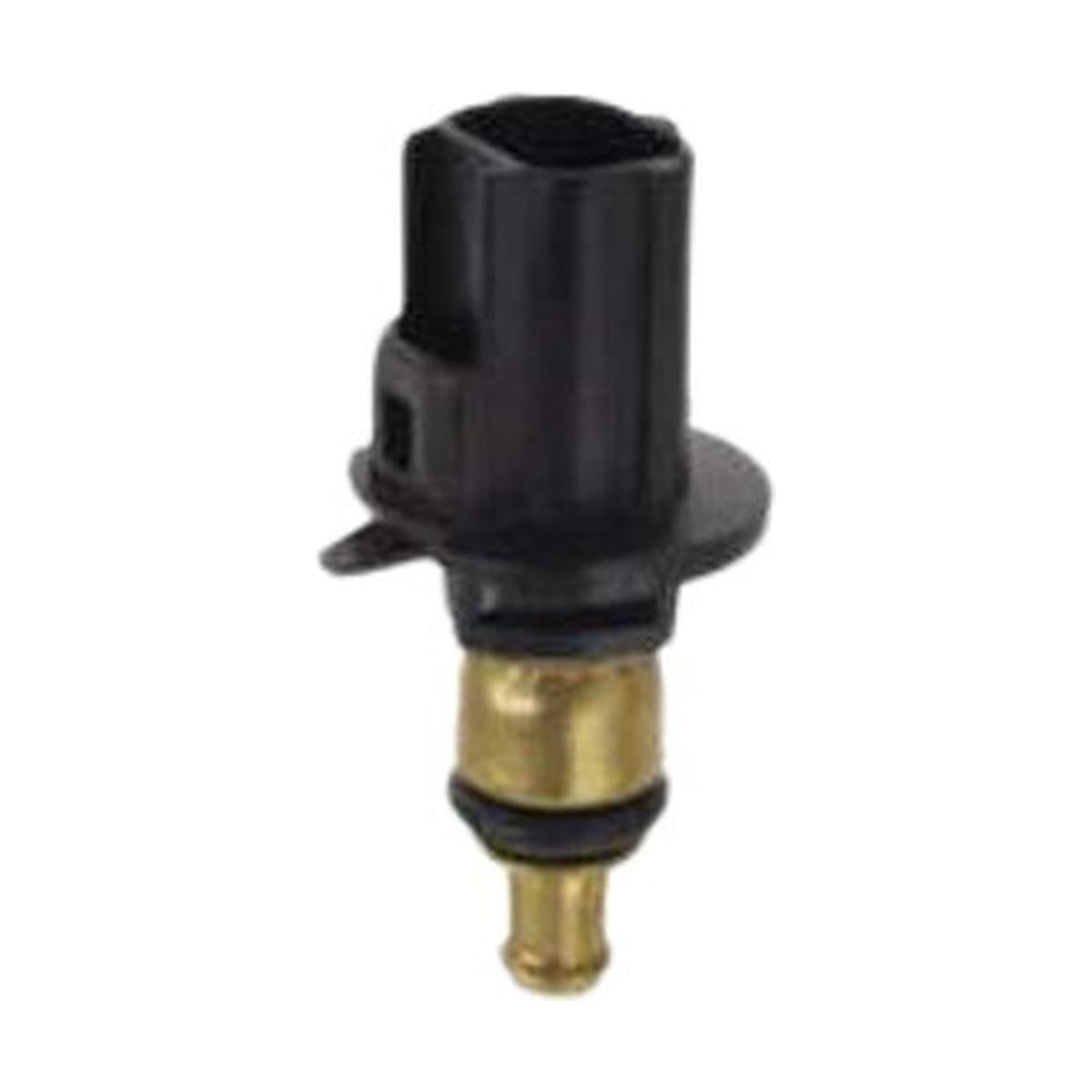 Sensor de Temperatura - Valclei - 44215 - (1)