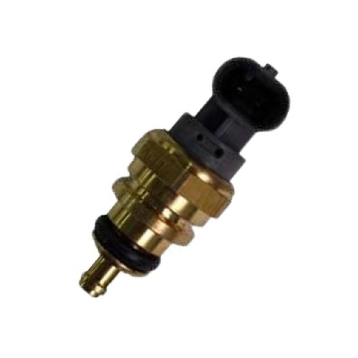 Sensor de Temperatura - Valclei - 44226 - (1)