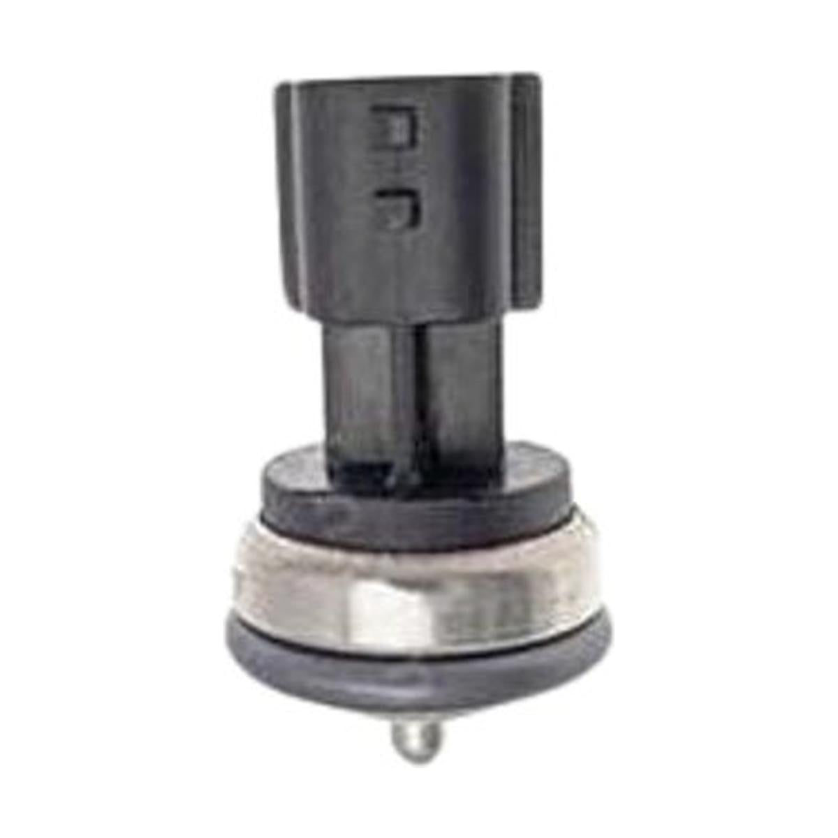 Sensor de Temperatura - Valclei - 44229 - (1)