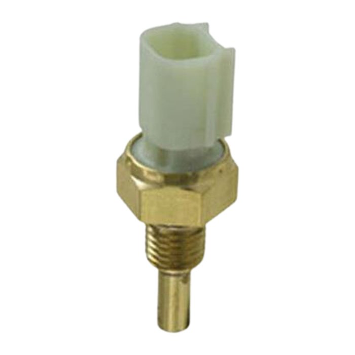 Sensor de Temperatura - Valclei - 44999 - (1)