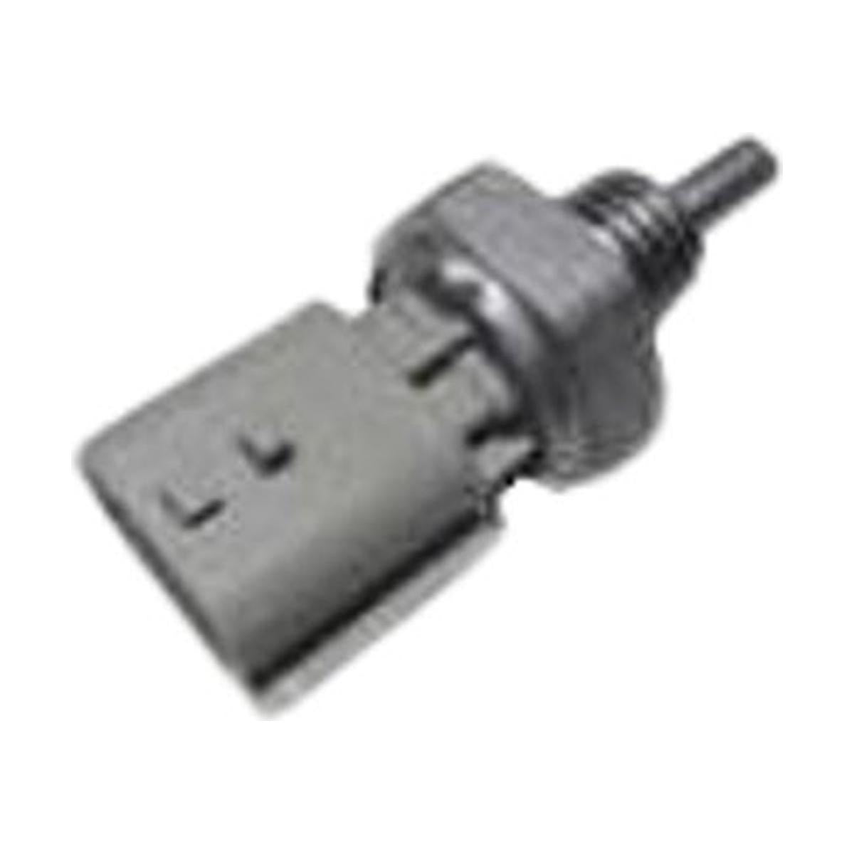 Sensor de Temperatura - Valclei - 44230 - (1)