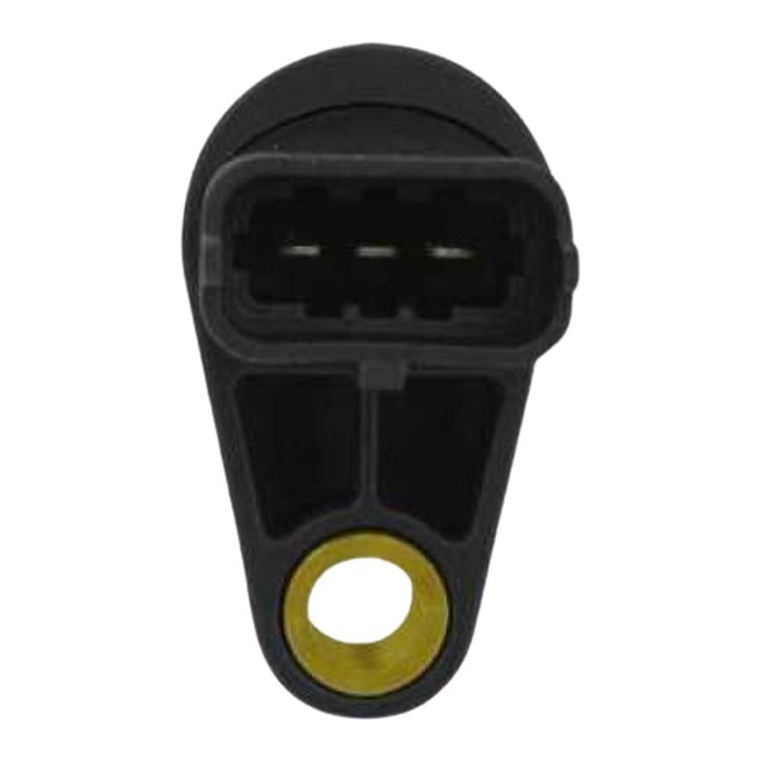 Sensor de Velocidade HALL - DS - 2521 - (2)