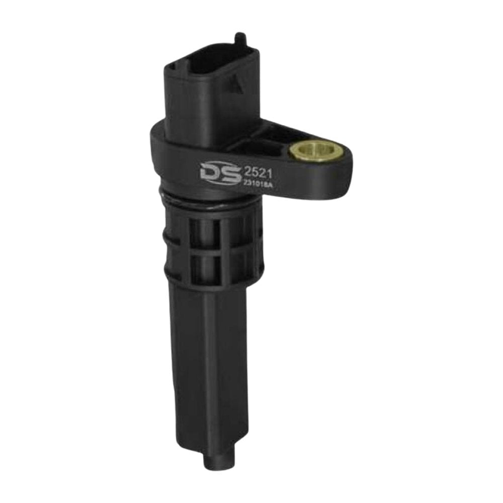 Sensor de Velocidade HALL - DS - 2521 - (1)