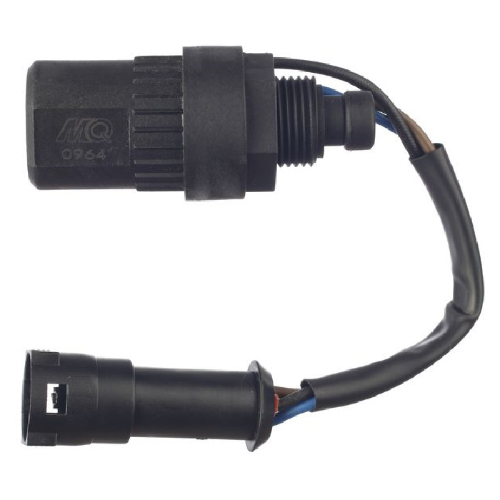 Sensor de Velocidade com 3 Pinos Conectores Macho - Multiqualita - MQ0964 - (1)