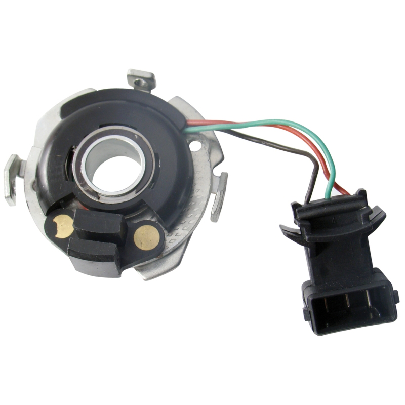 Sensor Hall com Avanço - Olimpic - 43 552 - (1)