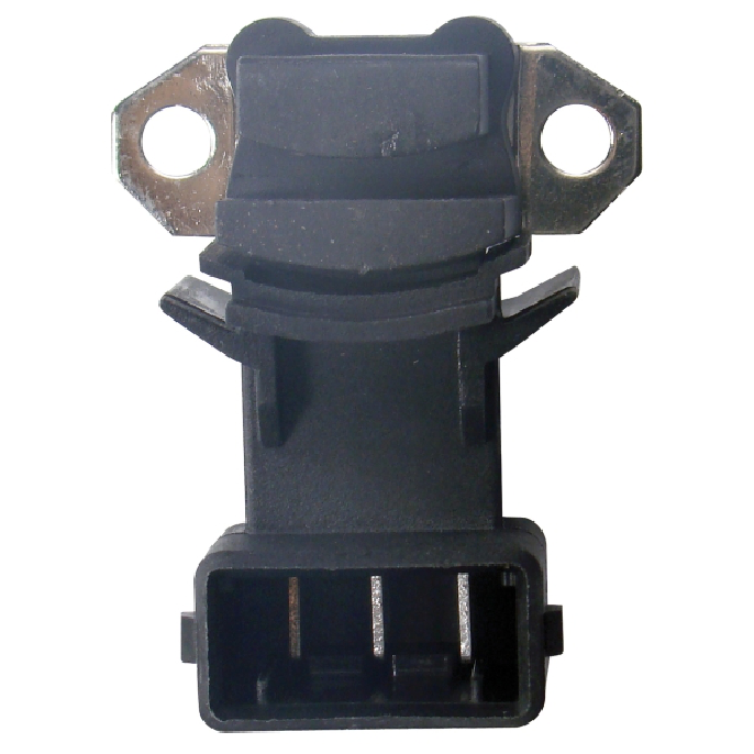 Sensor Hall Eletrônico para Distribuidor - Olimpic - 43 296 - (1)