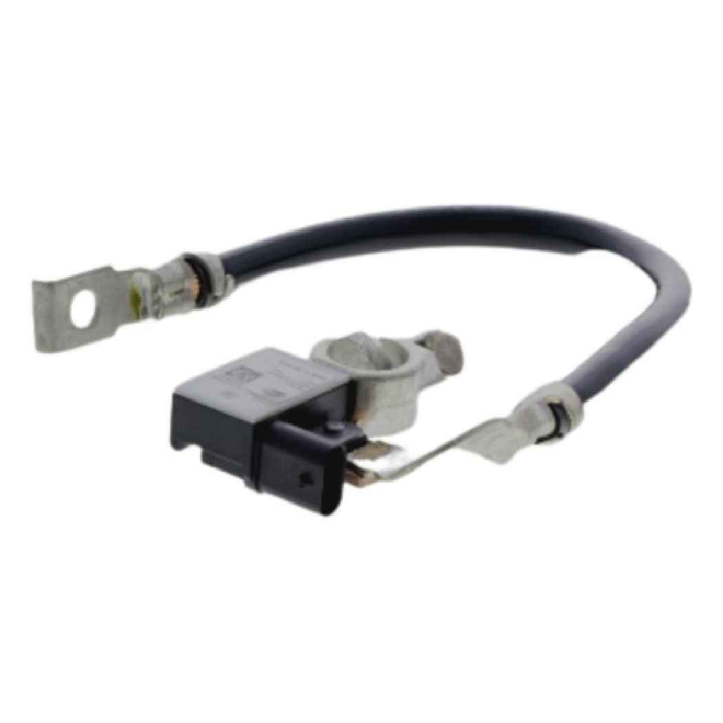 Sensor Inteligente de Bateria 12V - Hella - 6PK010562911 - (1)